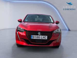 Peugeot 208 Eléctrico Allure 100 kW (136 CV) - Foto 8