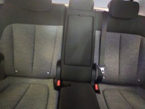 Hyundai IONIQ 5 77KWH Light RWD 168 kW (229 CV) - Foto 13