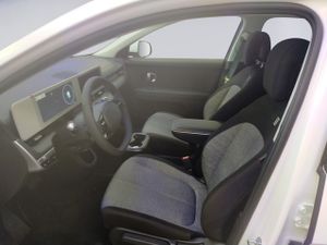 Hyundai IONIQ 5 77KWH Light RWD 168 kW (229 CV) - Foto 9