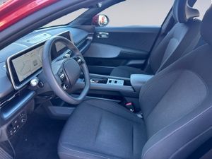 Hyundai IONIQ 6 53kWh Light RWD 111 kW (151 CV) - Foto 9