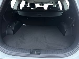 Hyundai Santa Fe 2.2 CRDI Tecno 4x2 DCT 142 kW (194 CV) - Foto 15