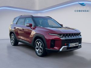 SsangYong Torres G15 Life Auto 120 kW (163 CV) - Foto 7