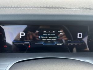 SsangYong Torres G15 Life Auto 120 kW (163 CV) - Foto 13