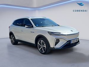 MG Marvel R 70kWh Luxury 132 kW (180 CV) - Foto 7