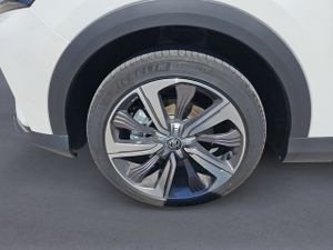 MG Marvel R 70kWh Luxury 132 kW (180 CV) - Foto 15