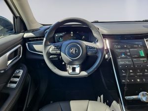 MG Marvel R 70kWh Luxury 132 kW (180 CV) - Foto 12