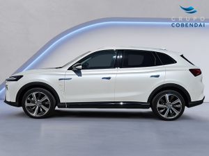 MG Marvel R 70kWh Luxury 132 kW (180 CV) - Foto 3