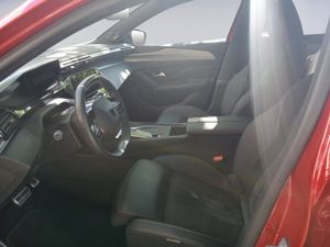 Peugeot 308 GT Hybrid 180 eEAT8 132 kW (180 CV) - Foto 9