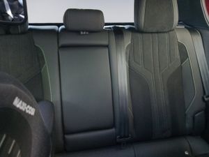 Peugeot 308 GT Hybrid 180 eEAT8 132 kW (180 CV) - Foto 14