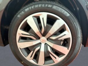 Peugeot 208 Eléctrico Active 100 kW (136 CV) - Foto 14