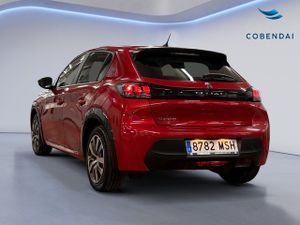 Peugeot 208 Eléctrico Active 100 kW (136 CV) - Foto 3