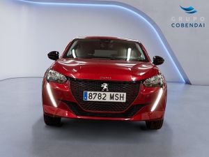 Peugeot 208 Eléctrico Active 100 kW (136 CV) - Foto 8