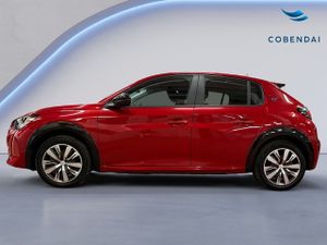 Peugeot 208 Eléctrico Active 100 kW (136 CV) - Foto 3