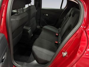 Peugeot 208 Eléctrico Active 100 kW (136 CV) - Foto 13