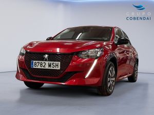 Peugeot 208 Eléctrico Active 100 kW (136 CV) - Foto 2