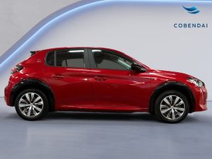 Peugeot 208 Eléctrico Active 100 kW (136 CV) - Foto 6