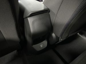 Hyundai Bayon 1.2 MPI Maxx 59 kW (79 CV) - Foto 18