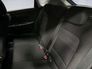 Hyundai Bayon 1.2 MPI Maxx 59 kW (79 CV) - Foto 13