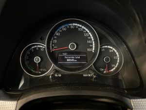Volkswagen up! 60 kW (82 CV) - Foto 14