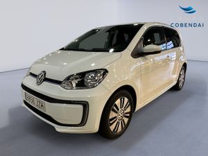Volkswagen up! 60 kW (82 CV) - Foto 2