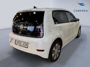 Volkswagen up! 60 kW (82 CV) - Foto 5