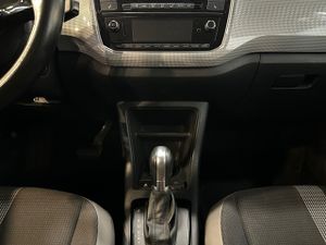 Volkswagen up! 60 kW (82 CV) - Foto 12