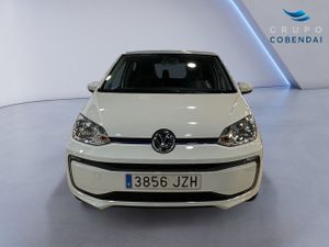 Volkswagen up! 60 kW (82 CV) - Foto 8