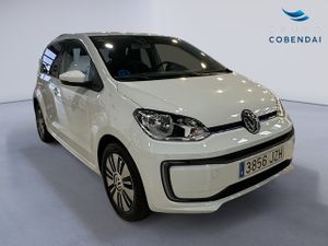 Volkswagen up! 60 kW (82 CV) - Foto 7