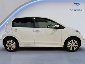 Volkswagen up! 60 kW (82 CV) - Foto 6