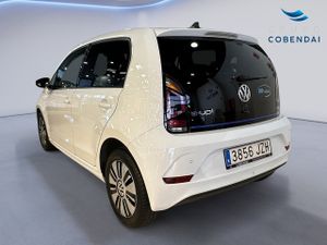 Volkswagen up! 60 kW (82 CV) - Foto 3