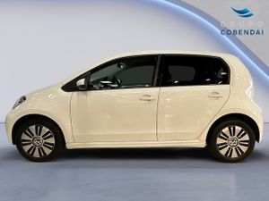 Volkswagen up! 60 kW (82 CV) - Foto 3