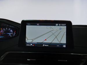 Peugeot 3008 PureTech 130 S&S Allure 96 kW (130 CV) - Foto 11