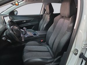 Peugeot 3008 PureTech 130 S&S Allure 96 kW (130 CV) - Foto 9