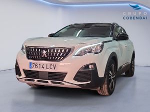 Peugeot 3008 PureTech 130 S&S Allure 96 kW (130 CV) - Foto 2