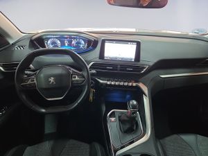 Peugeot 3008 PureTech 130 S&S Allure 96 kW (130 CV) - Foto 10