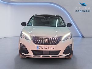 Peugeot 3008 PureTech 130 S&S Allure 96 kW (130 CV) - Foto 8