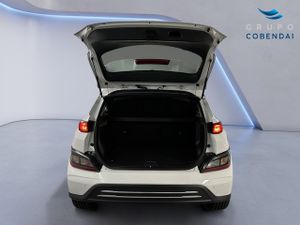 Hyundai Kona EV Maxx 150 kW (204 CV) - Foto 16
