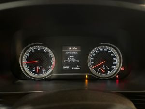 Hyundai i20 1.2 MPI SLX 62 kW (84 CV) - Foto 13