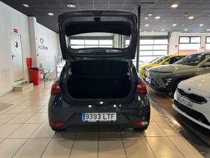 Hyundai i20 1.2 MPI SLX 62 kW (84 CV) - Foto 16