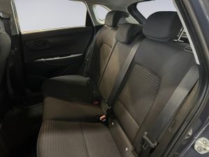 Hyundai i20 1.2 MPI SLX 62 kW (84 CV) - Foto 15