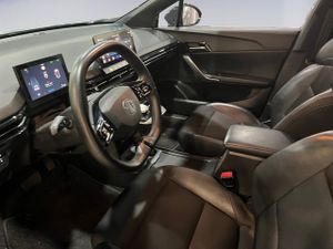 MG MG4 64kWh Luxury 150 kW (204 CV) - Foto 8