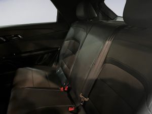 MG MG4 64kWh Luxury 150 kW (204 CV) - Foto 12