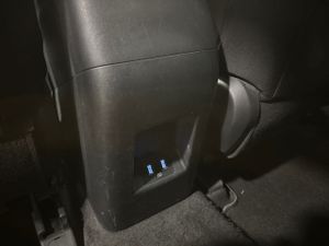 Hyundai Tucson 1.6 CRDI 48V Tecno 4X2 DCT 100 kW (136 CV) - Foto 18