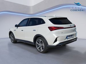 MG Marvel R 70kWh Performance 212 kW (288 CV) - Foto 3