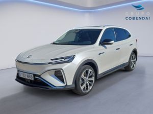 MG Marvel R 70kWh Performance 212 kW (288 CV) - Foto 2