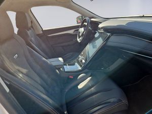 MG Marvel R 70kWh Performance 212 kW (288 CV) - Foto 13