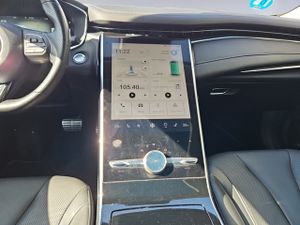 MG Marvel R 70kWh Performance 212 kW (288 CV) - Foto 11