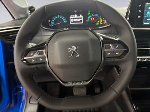Peugeot 208 Eléctrico Active 100 kW (136 CV) - Foto 12