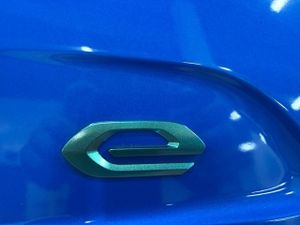 Peugeot 208 Eléctrico Active 100 kW (136 CV) - Foto 15