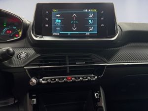 Peugeot 208 Eléctrico Active 100 kW (136 CV) - Foto 11